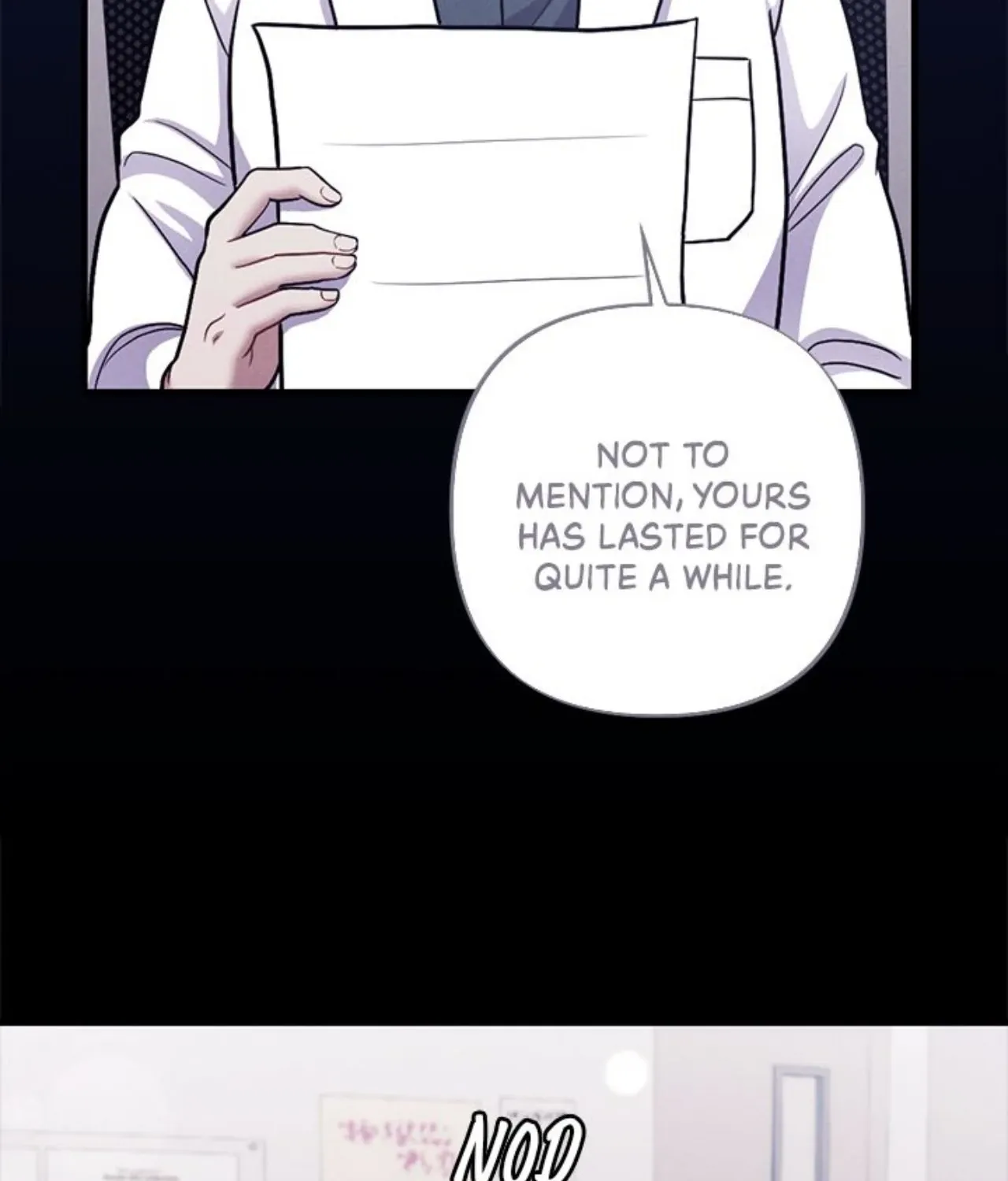 Read Miracle Illusion chapter 44 image 94 on Lezhin