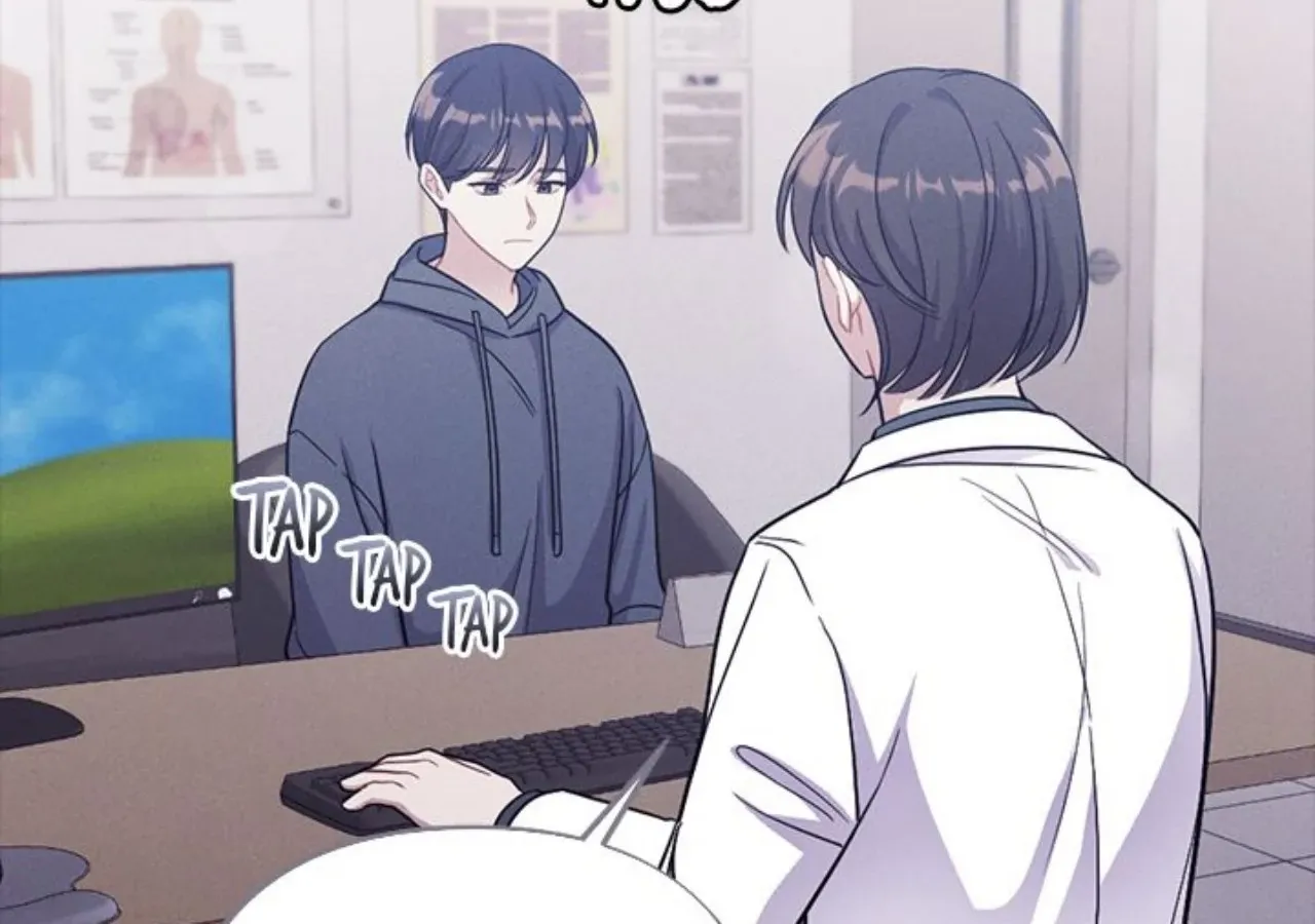 Read Miracle Illusion chapter 44 image 95 on Lezhin