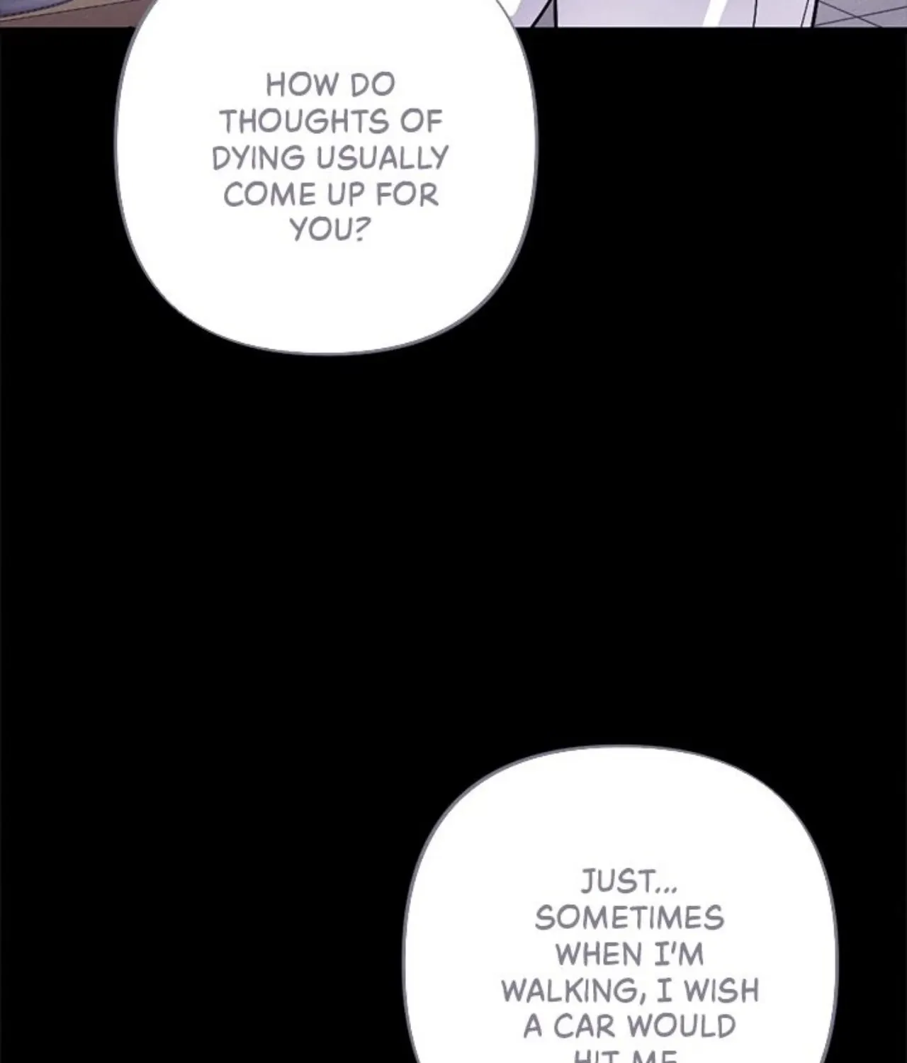 Read Miracle Illusion chapter 44 image 96 on Lezhin