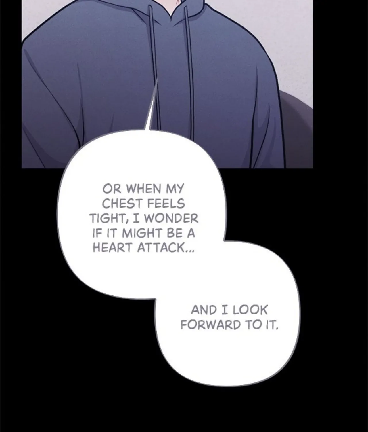 Read Miracle Illusion chapter 44 image 98 on Lezhin