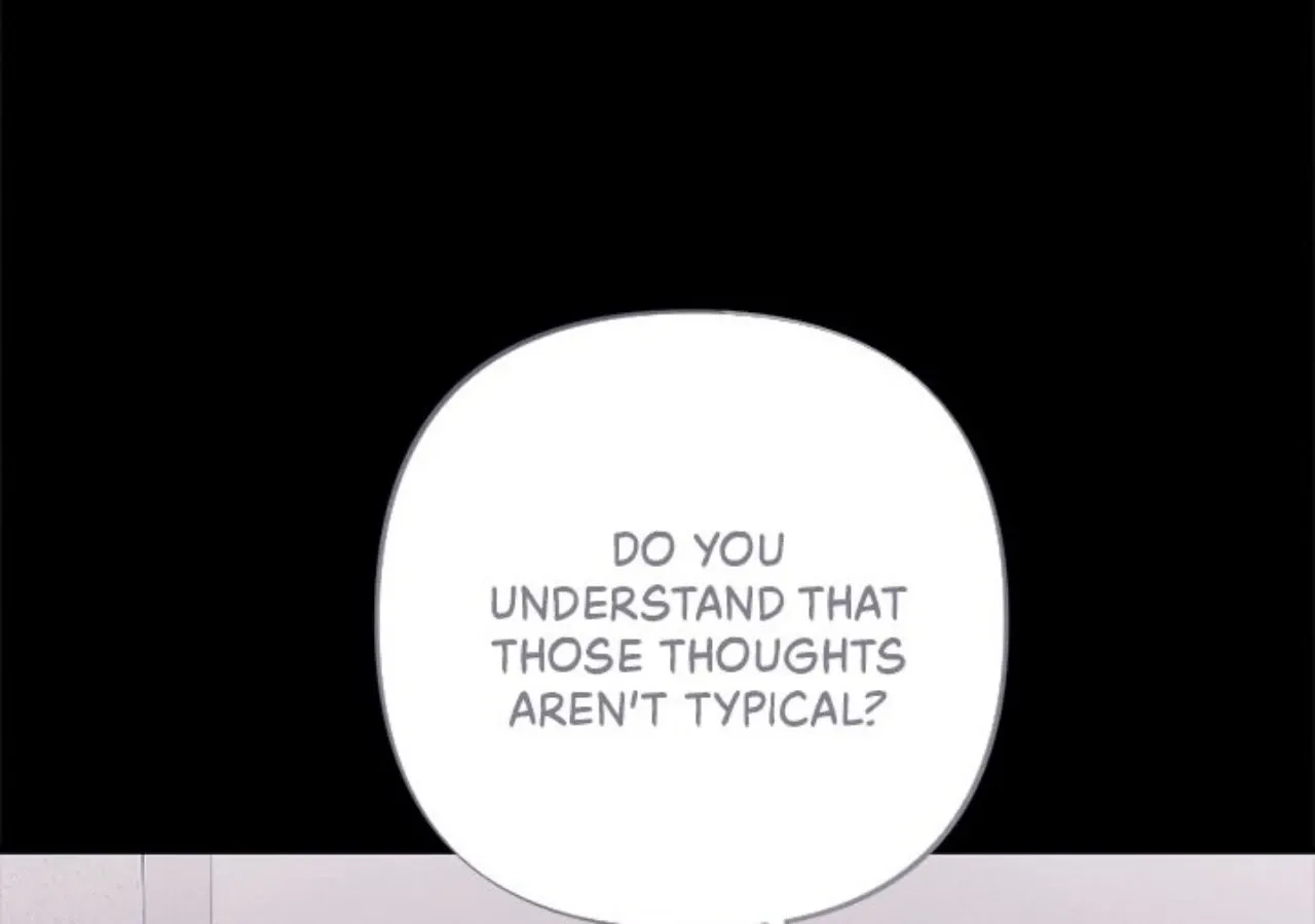 Read Miracle Illusion chapter 44 image 99 on Lezhin