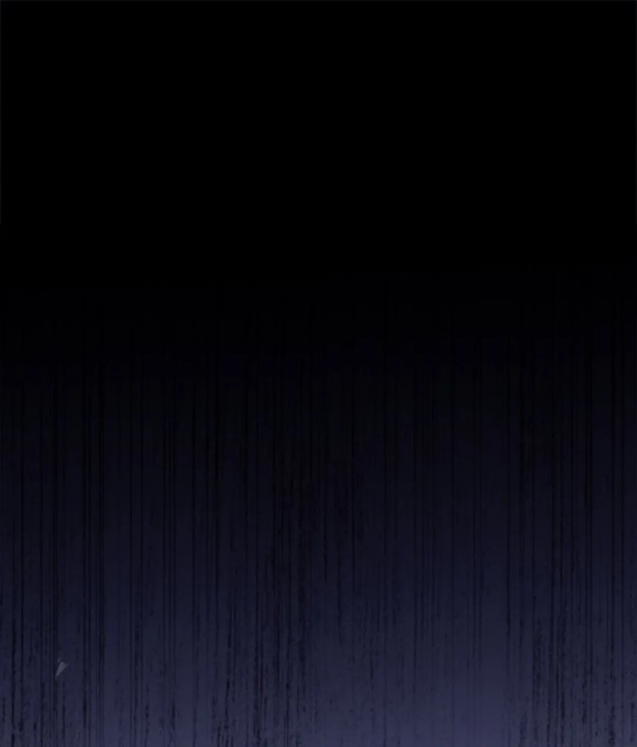 Read Miracle Illusion chapter 45 image 1 on Lezhin