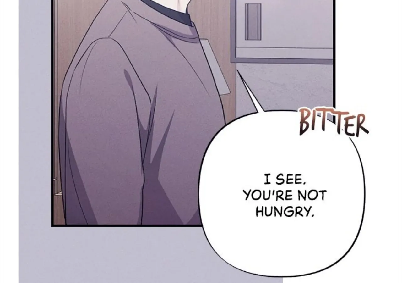 Read Miracle Illusion chapter 45 image 10 on Lezhin