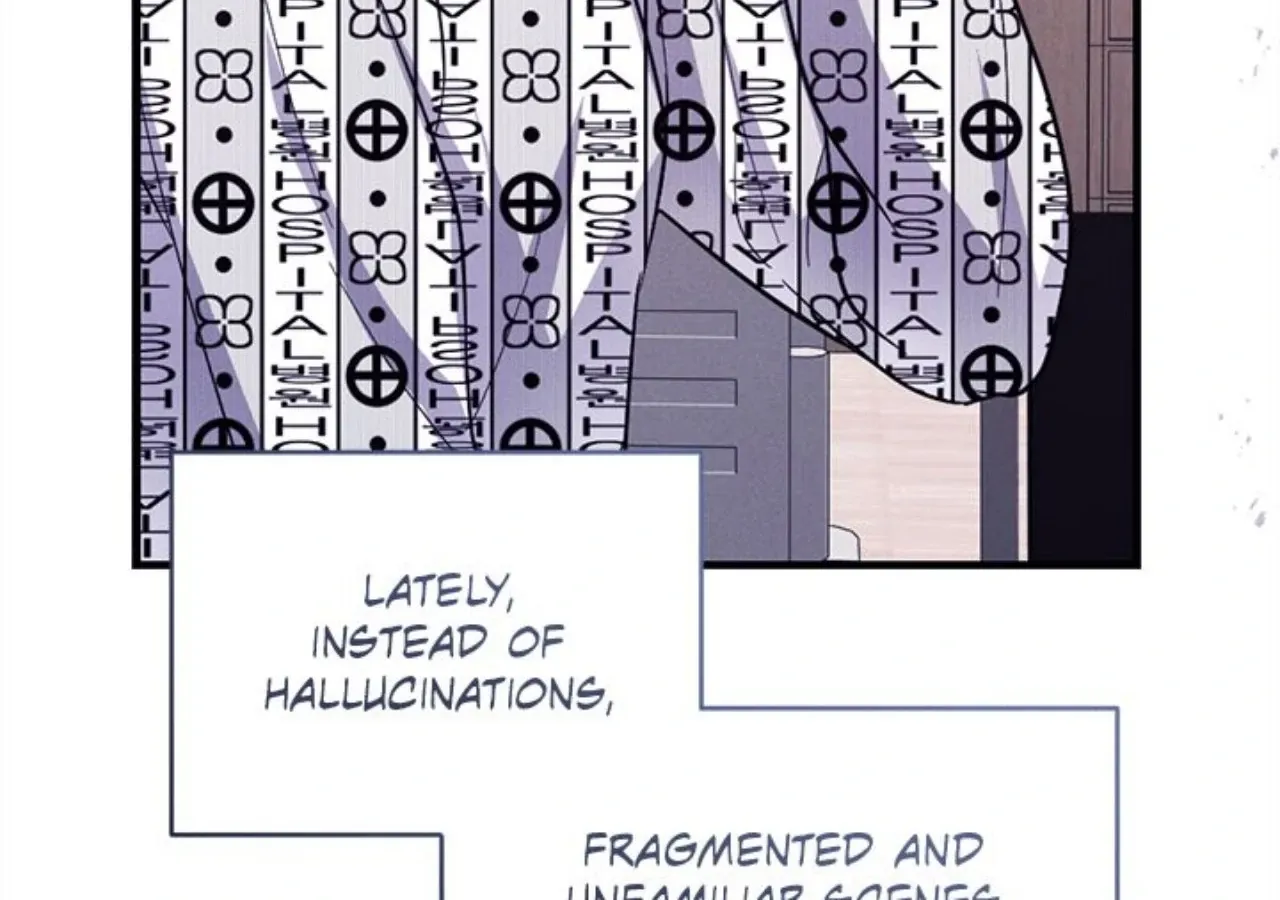 Read Miracle Illusion chapter 45 image 101 on Lezhin