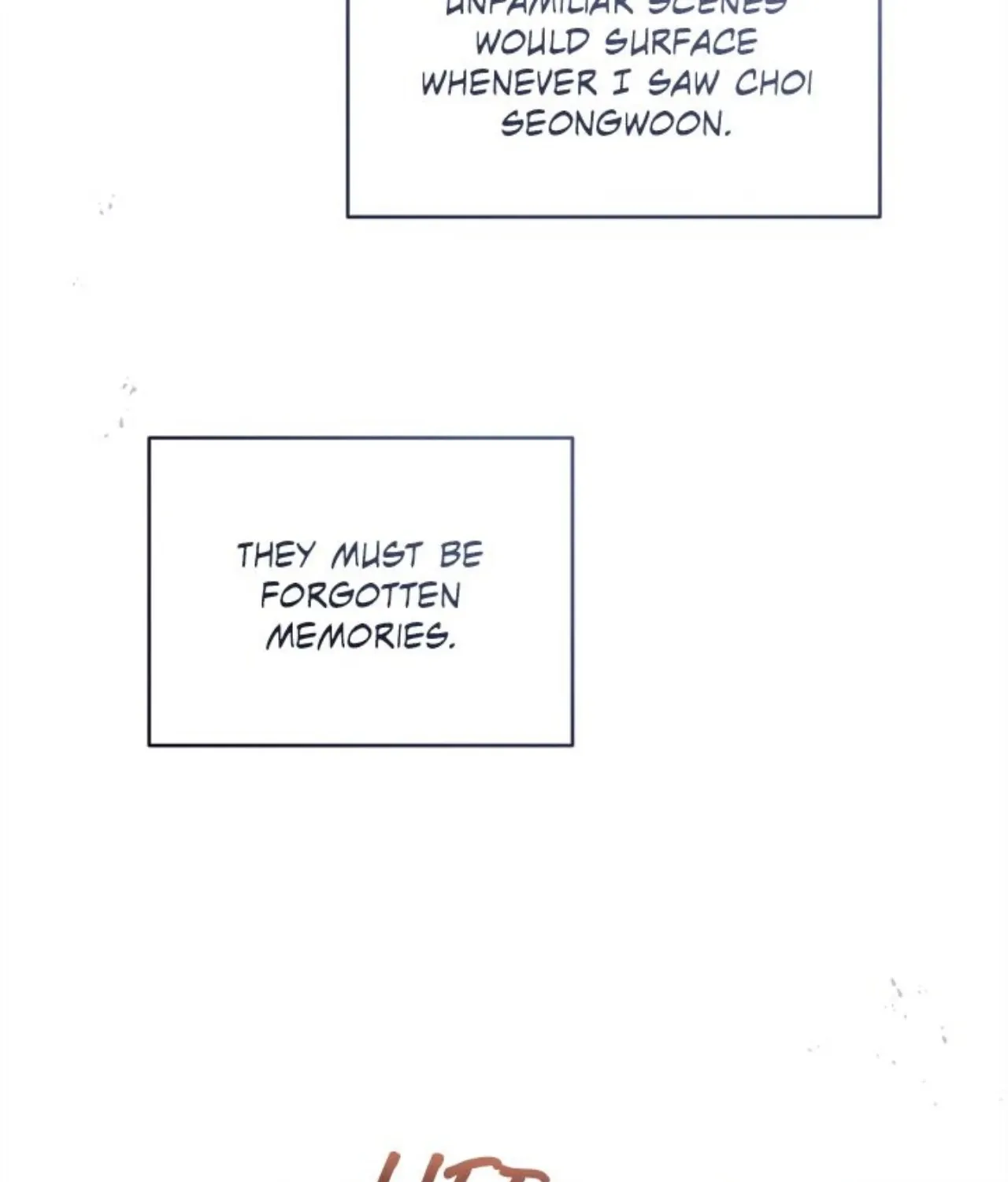 Read Miracle Illusion chapter 45 image 102 on Lezhin