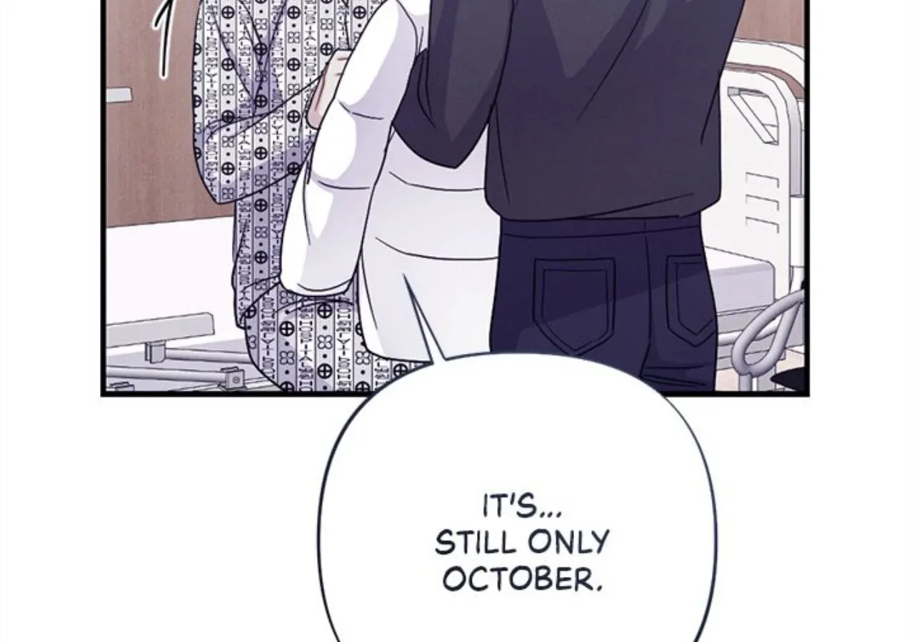 Read Miracle Illusion chapter 45 image 105 on Lezhin