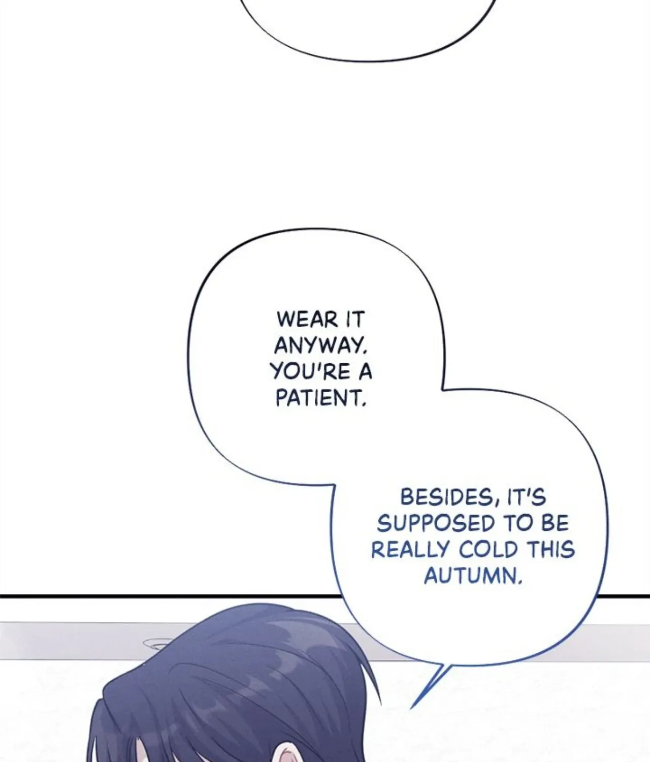 Read Miracle Illusion chapter 45 image 106 on Lezhin