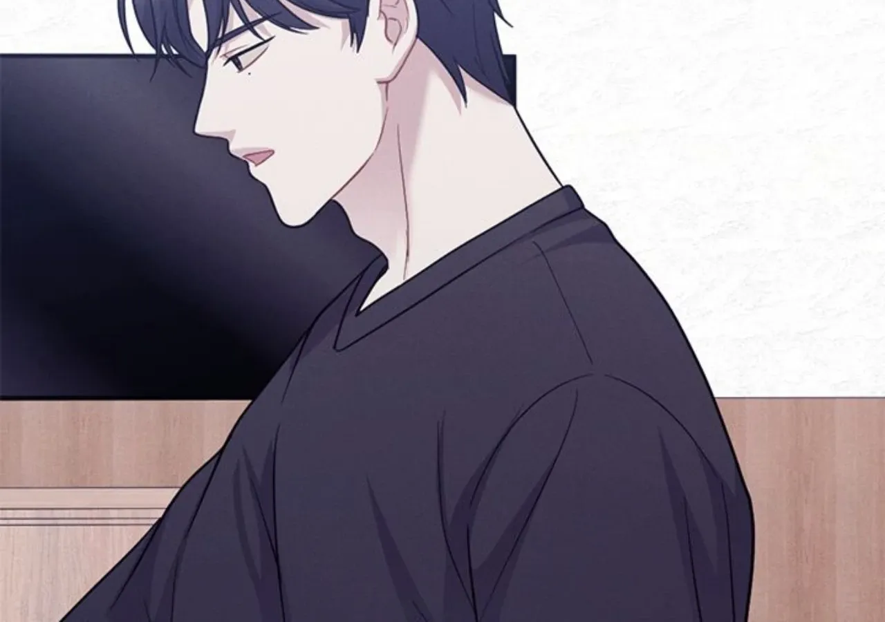 Read Miracle Illusion chapter 45 image 107 on Lezhin