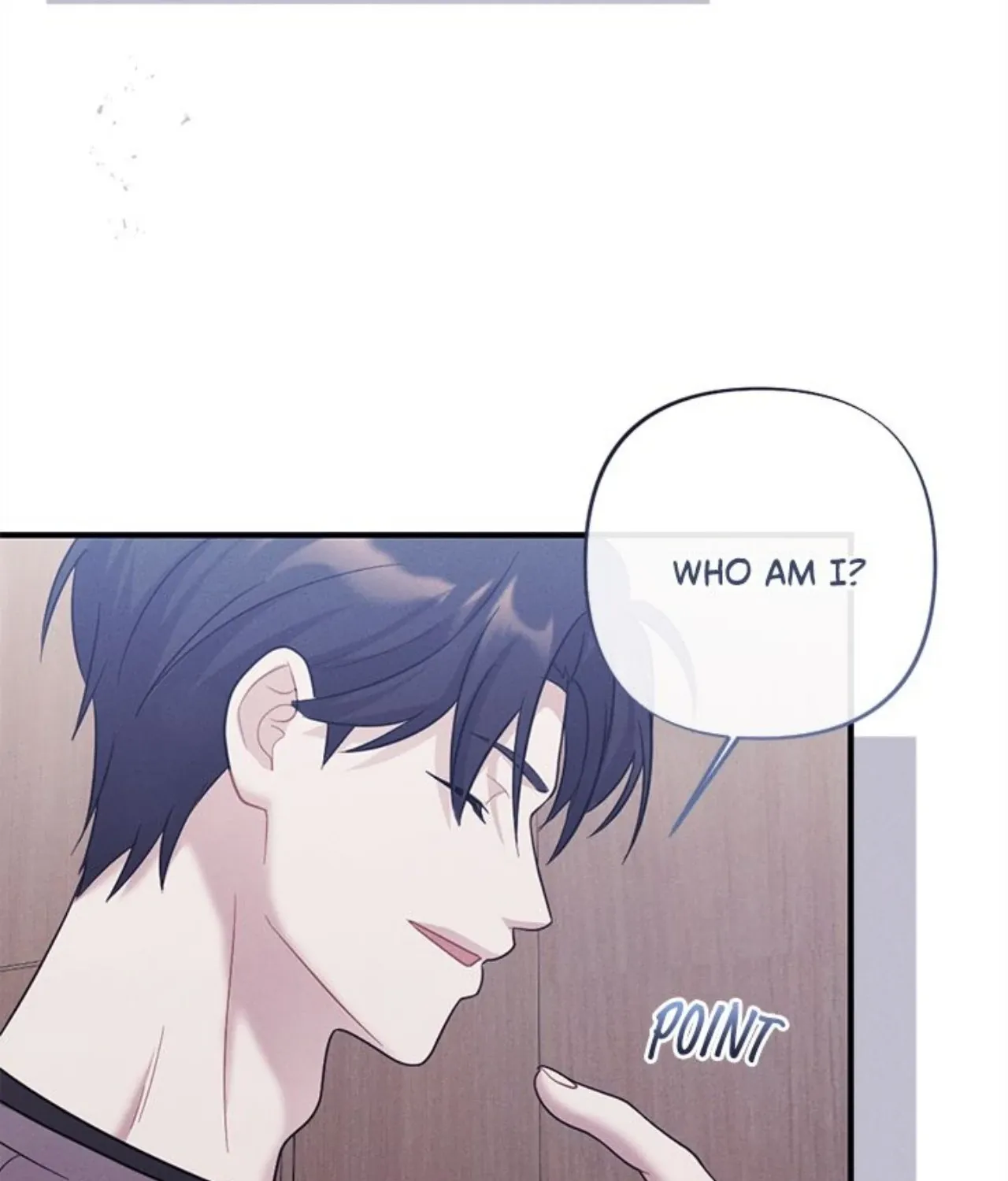 Read Miracle Illusion chapter 45 image 11 on Lezhin
