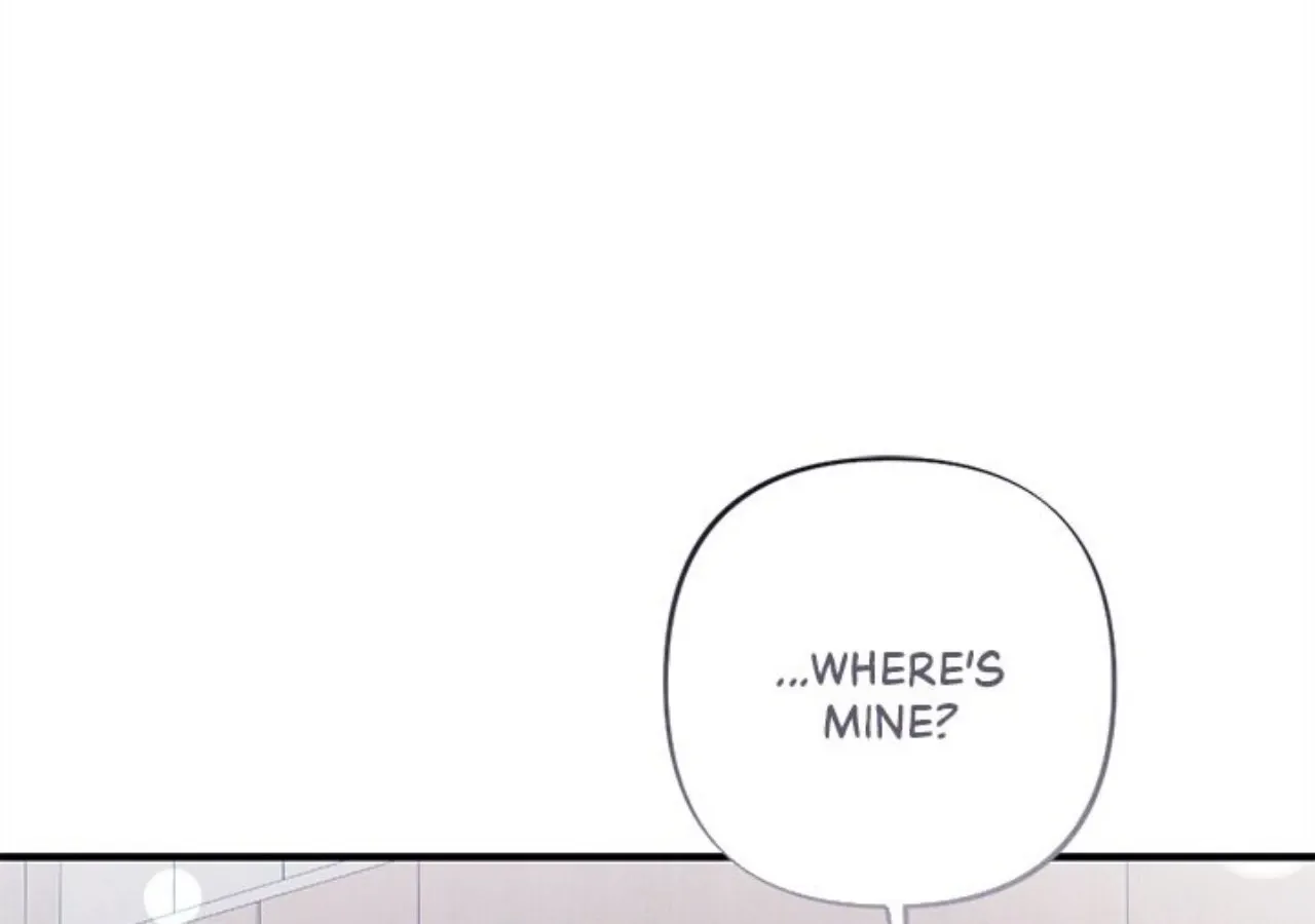 Read Miracle Illusion chapter 45 image 110 on Lezhin