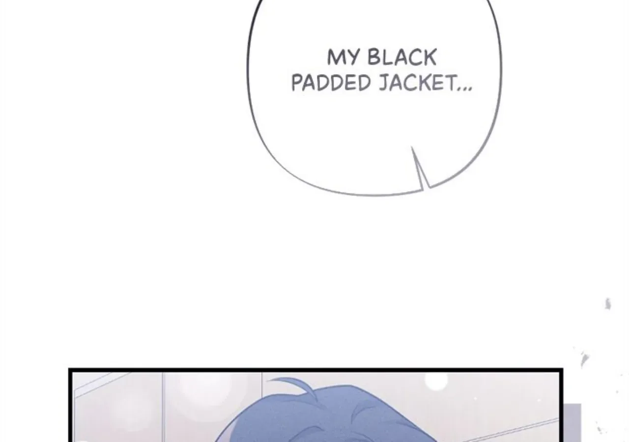 Read Miracle Illusion chapter 45 image 112 on Lezhin