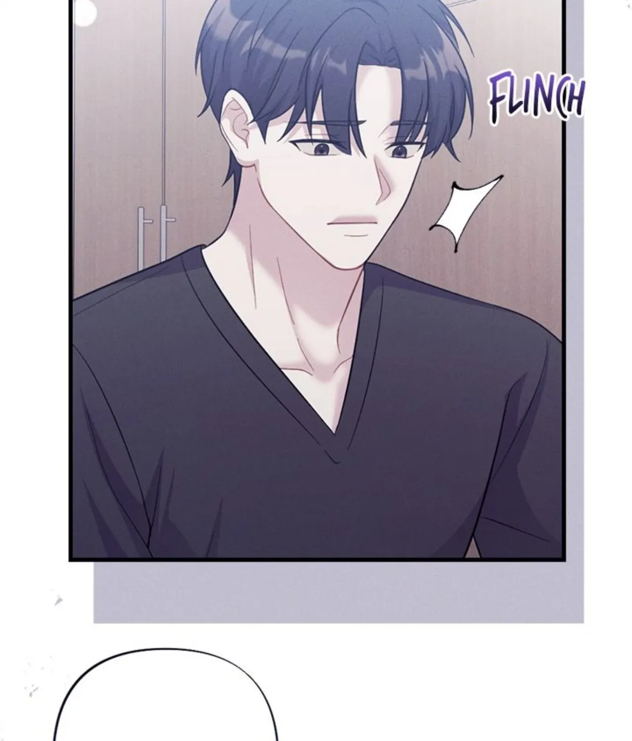 Read Miracle Illusion chapter 45 image 113 on Lezhin