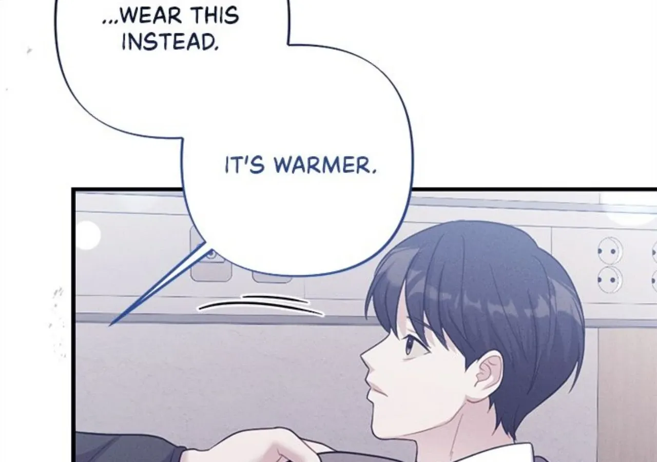 Read Miracle Illusion chapter 45 image 114 on Lezhin