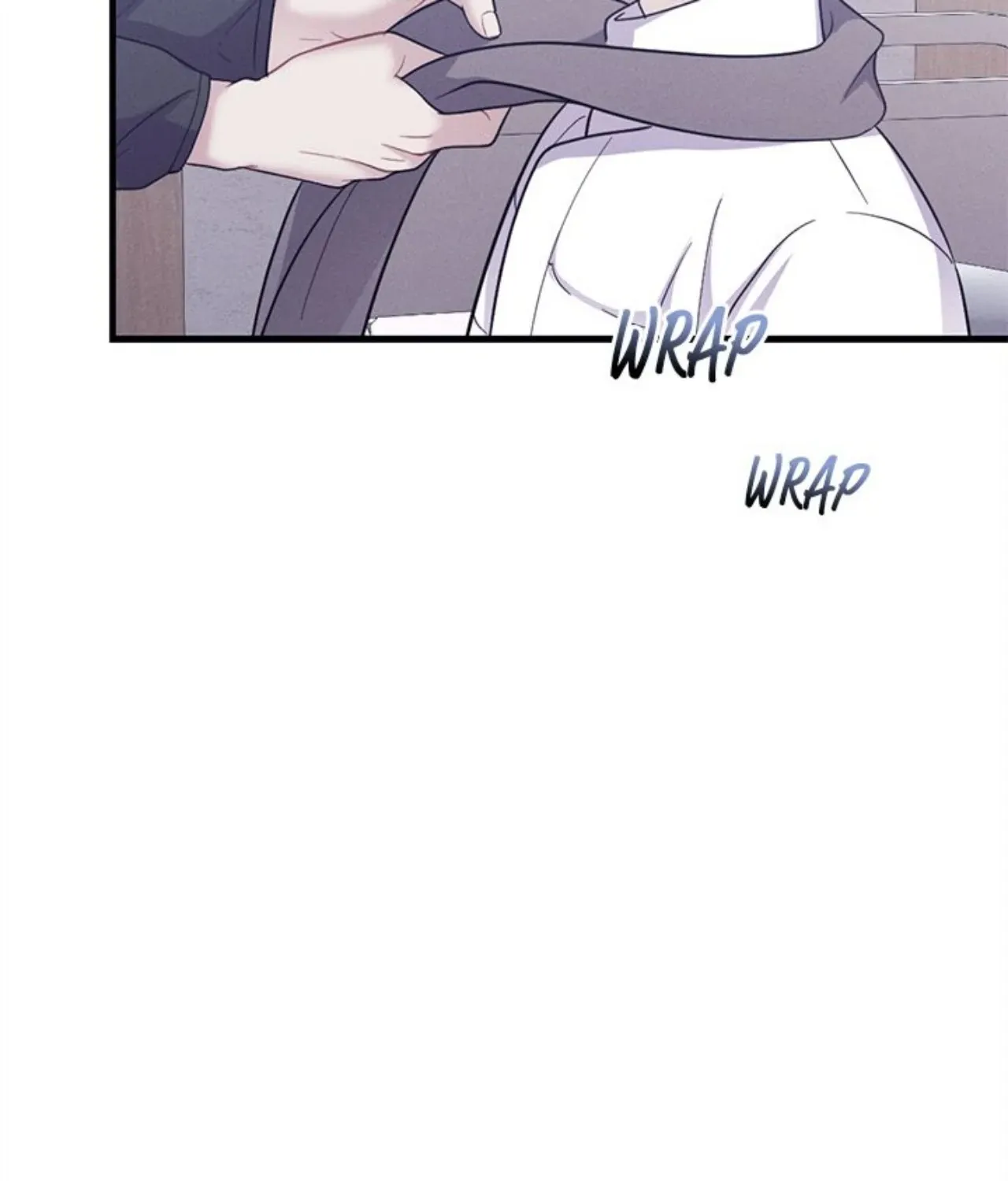 Read Miracle Illusion chapter 45 image 115 on Lezhin