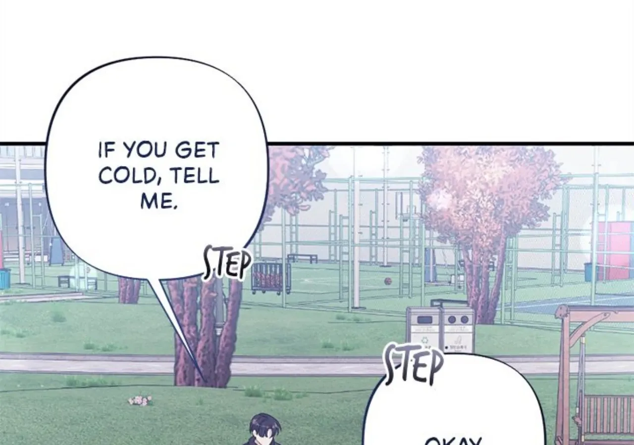 Read Miracle Illusion chapter 45 image 118 on Lezhin