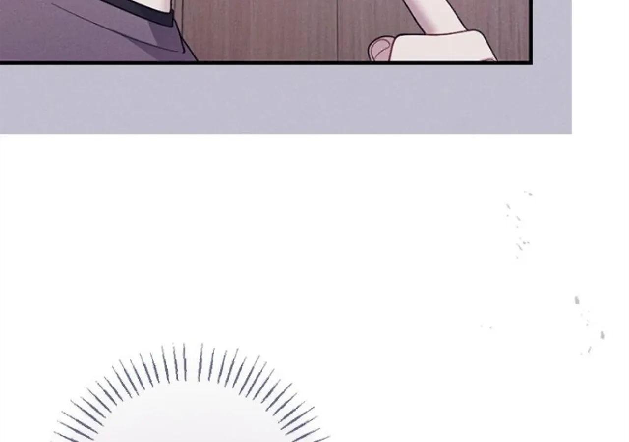 Read Miracle Illusion chapter 45 image 12 on Lezhin