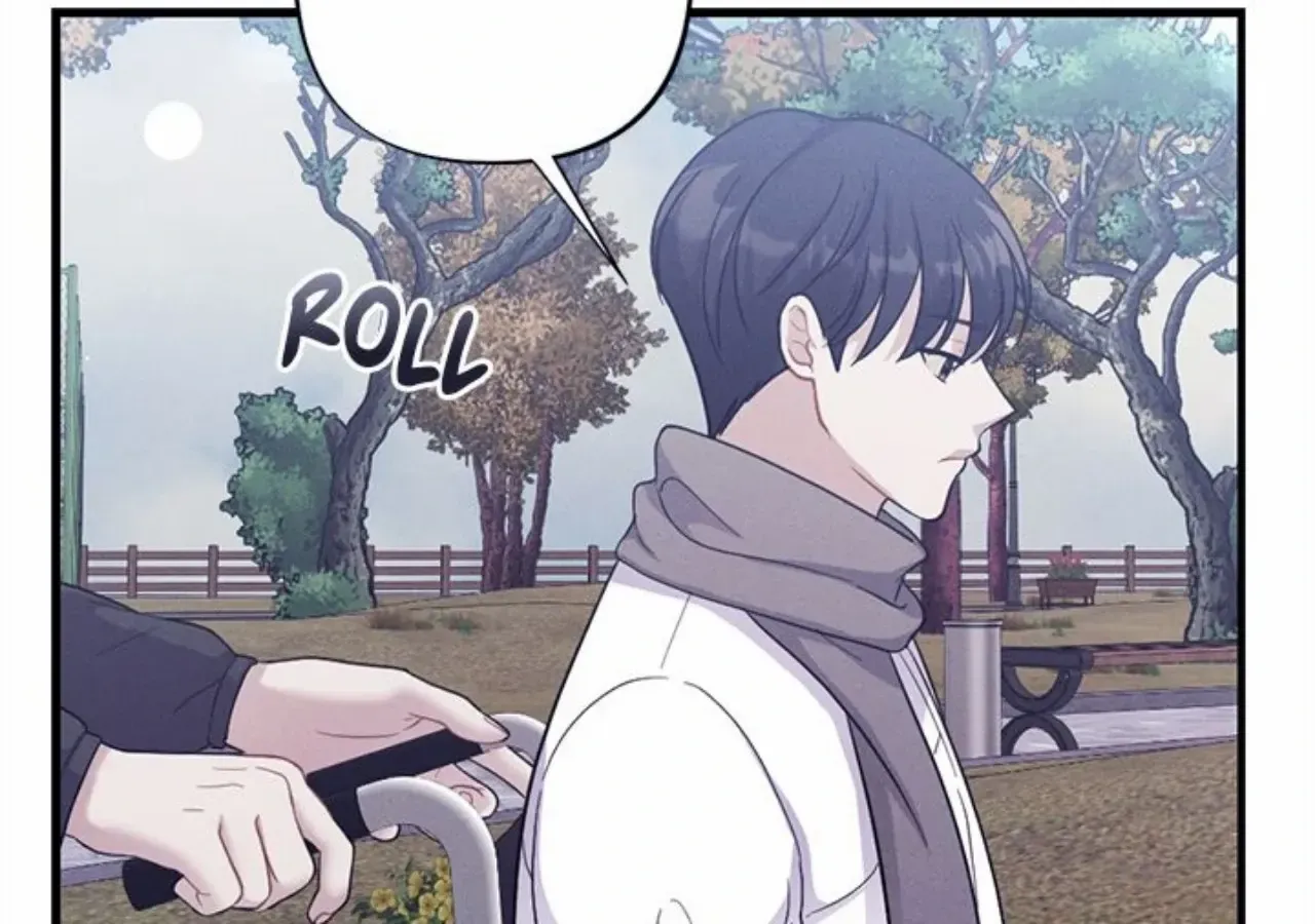 Read Miracle Illusion chapter 45 image 120 on Lezhin