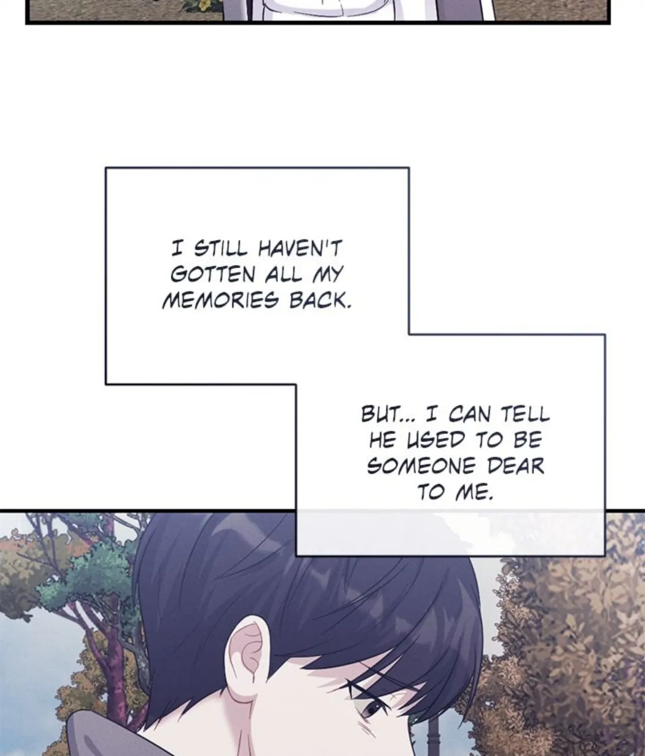Read Miracle Illusion chapter 45 image 121 on Lezhin