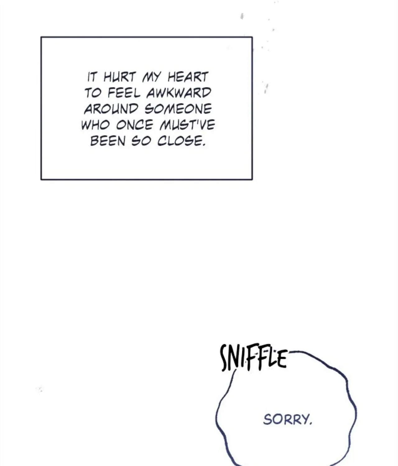 Read Miracle Illusion chapter 45 image 123 on Lezhin