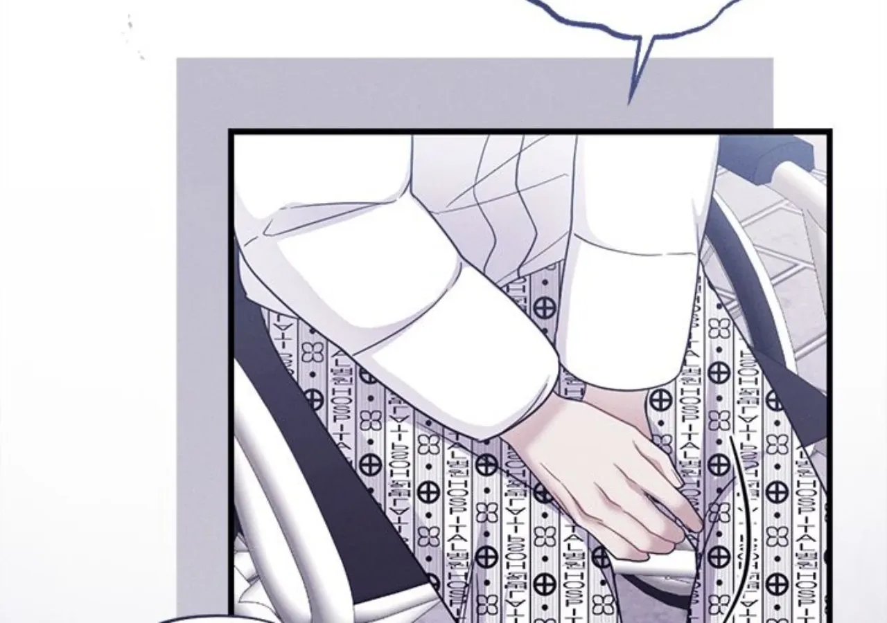 Read Miracle Illusion chapter 45 image 124 on Lezhin