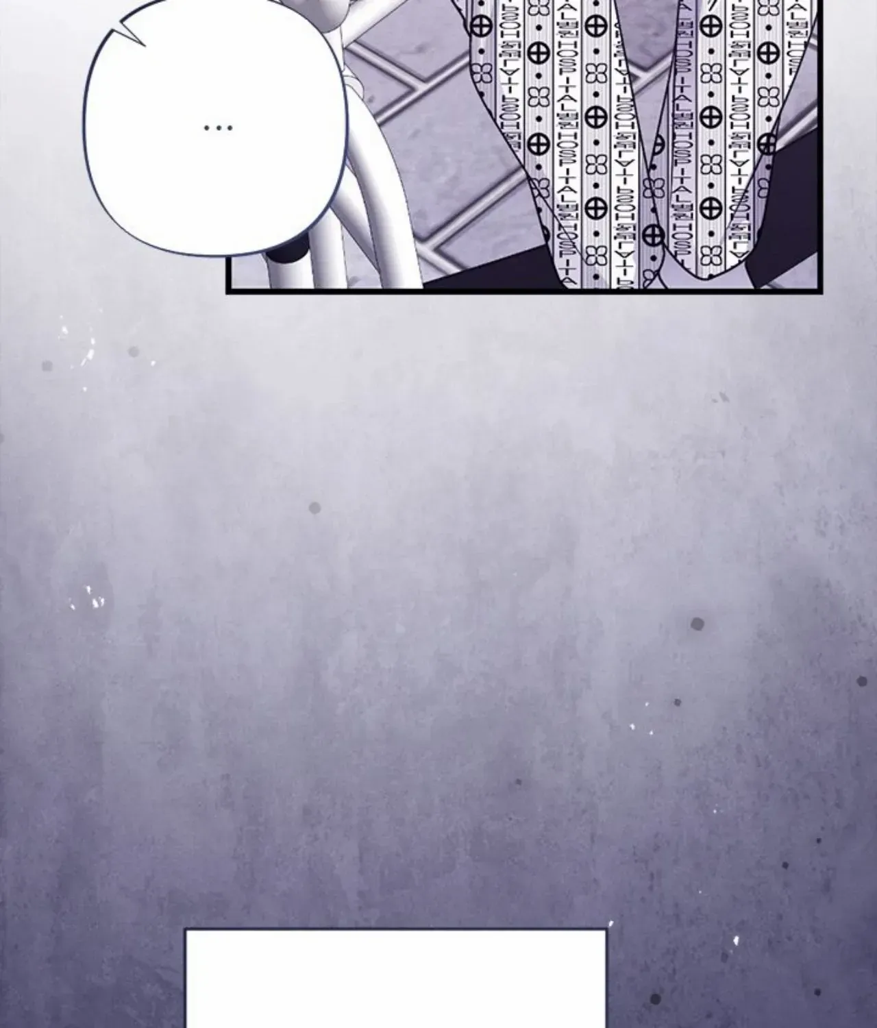 Read Miracle Illusion chapter 45 image 125 on Lezhin