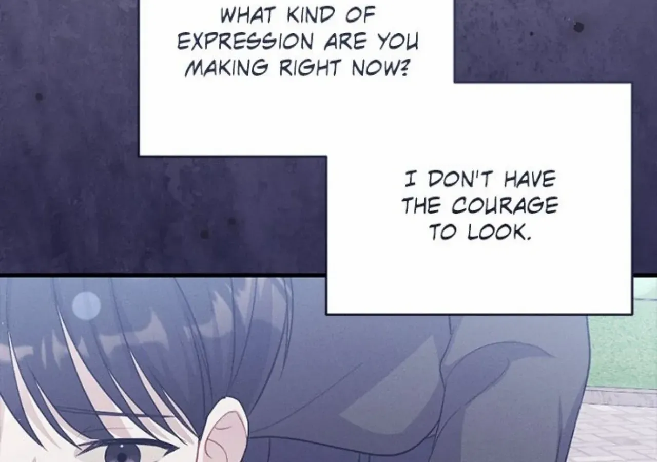 Read Miracle Illusion chapter 45 image 126 on Lezhin