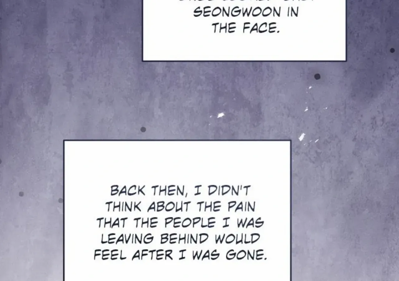 Read Miracle Illusion chapter 45 image 128 on Lezhin