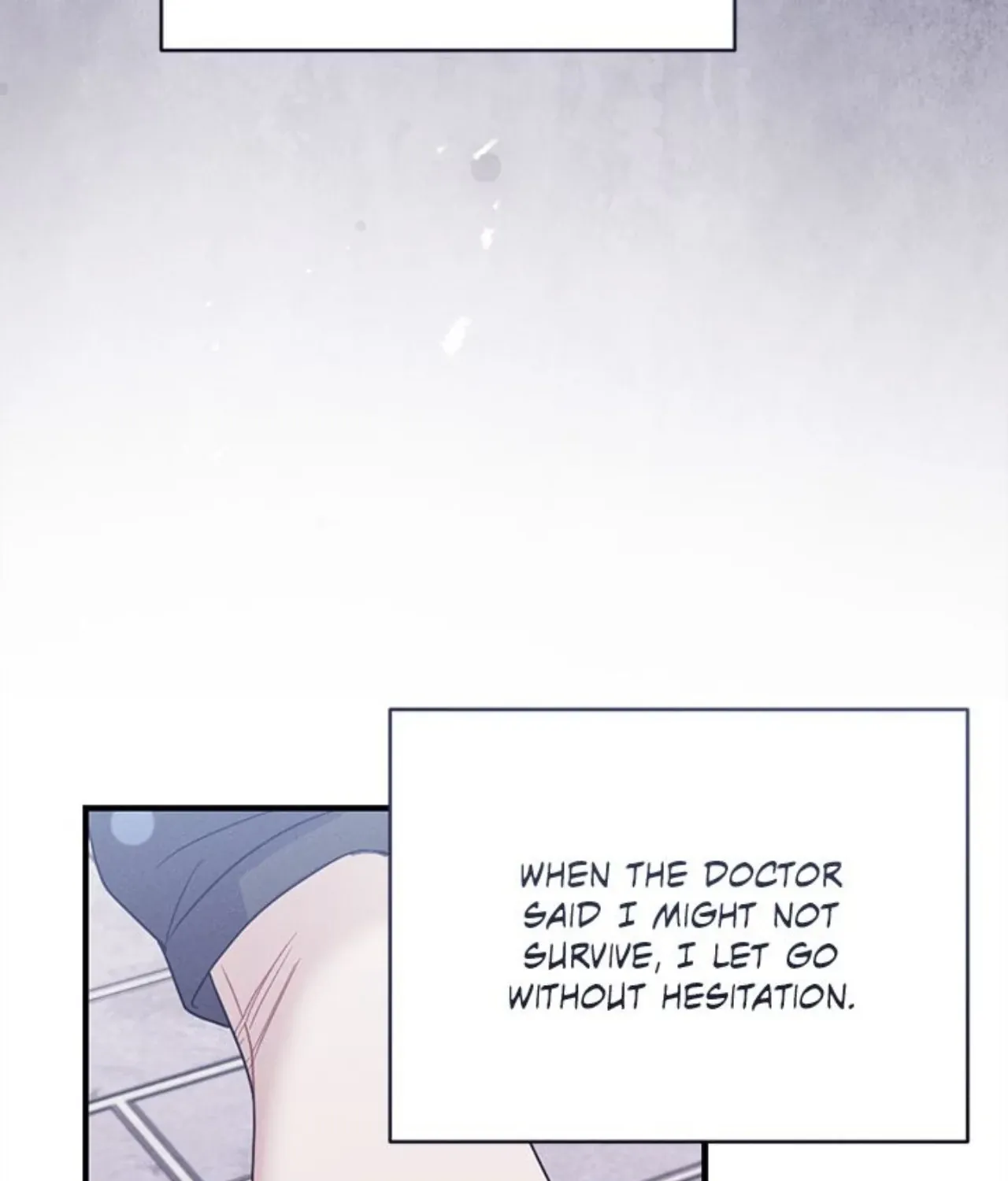 Read Miracle Illusion chapter 45 image 129 on Lezhin