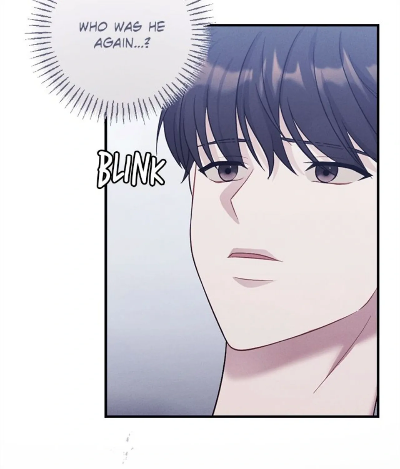 Read Miracle Illusion chapter 45 image 13 on Lezhin