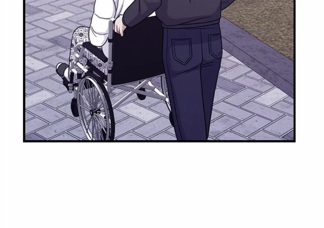 Read Miracle Illusion chapter 45 image 134 on Lezhin