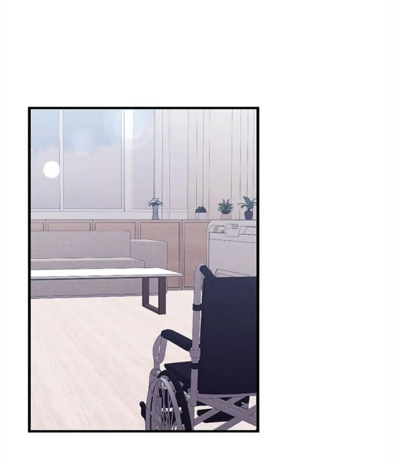 Read Miracle Illusion chapter 45 image 138 on Lezhin