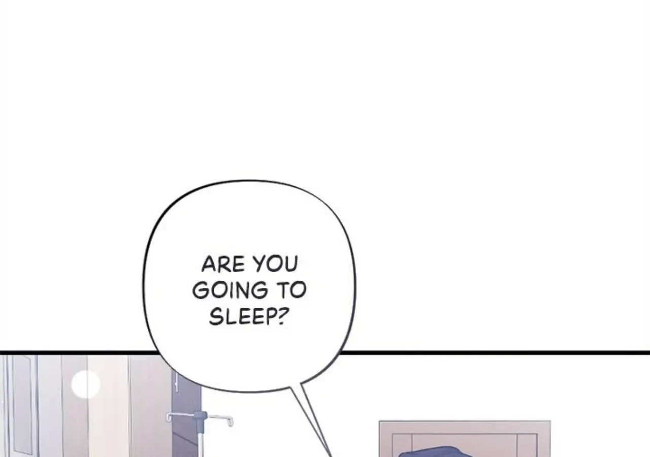 Read Miracle Illusion chapter 45 image 139 on Lezhin