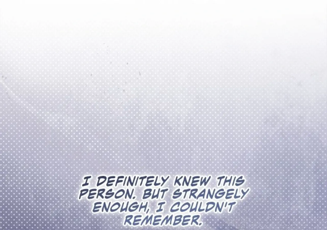 Read Miracle Illusion chapter 45 image 14 on Lezhin