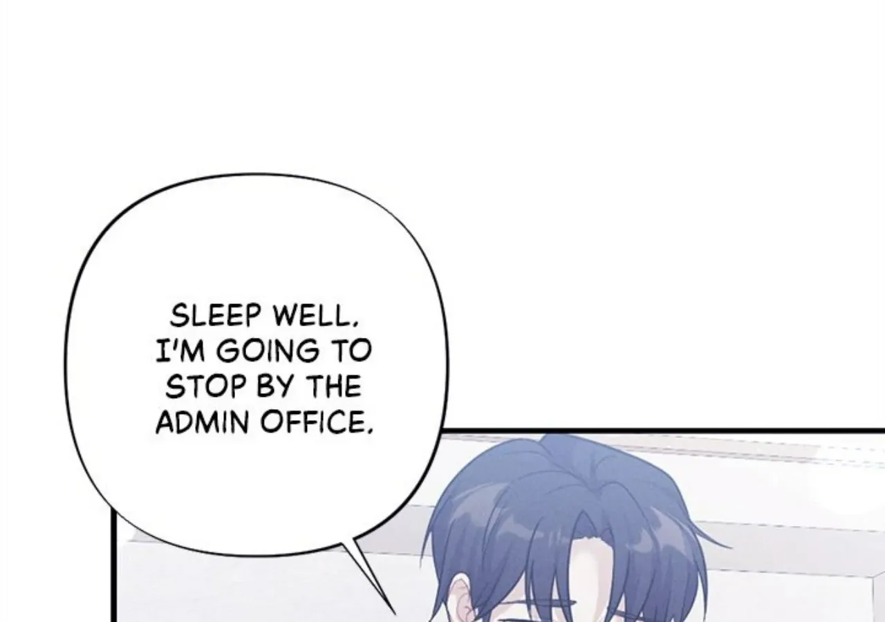 Read Miracle Illusion chapter 45 image 141 on Lezhin