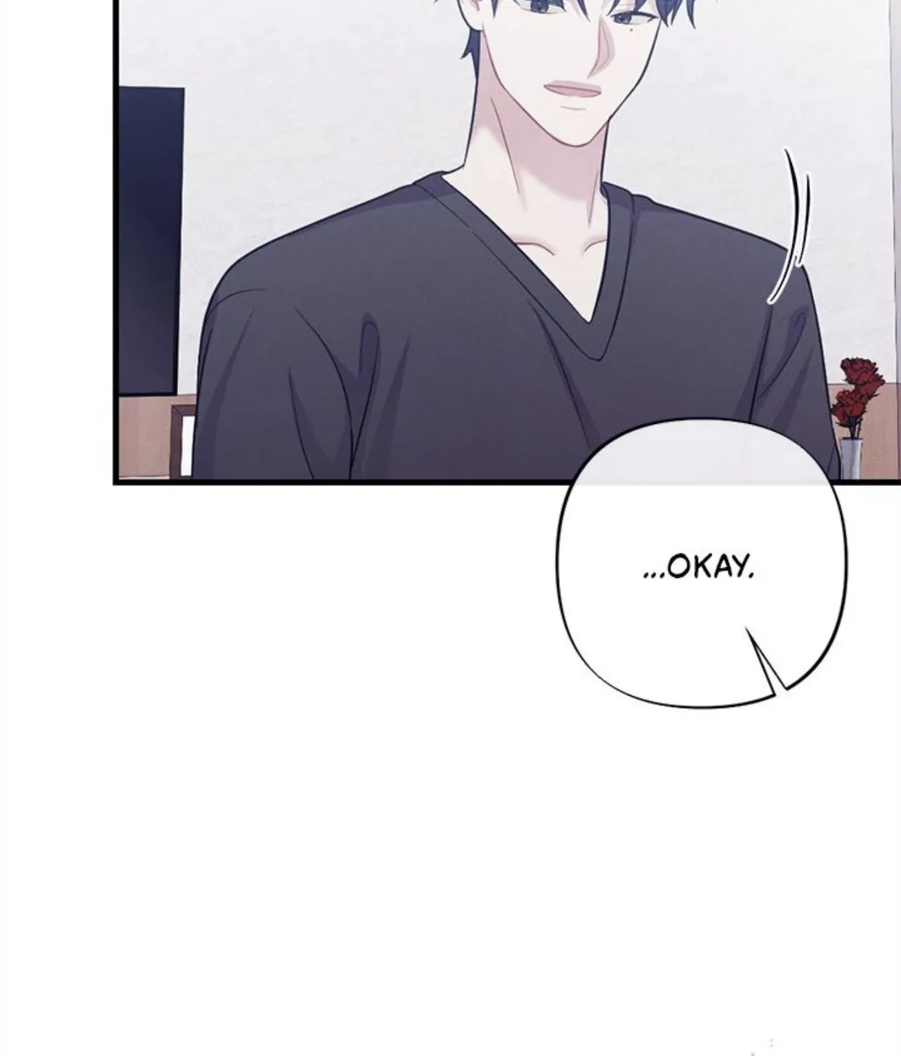 Read Miracle Illusion chapter 45 image 142 on Lezhin