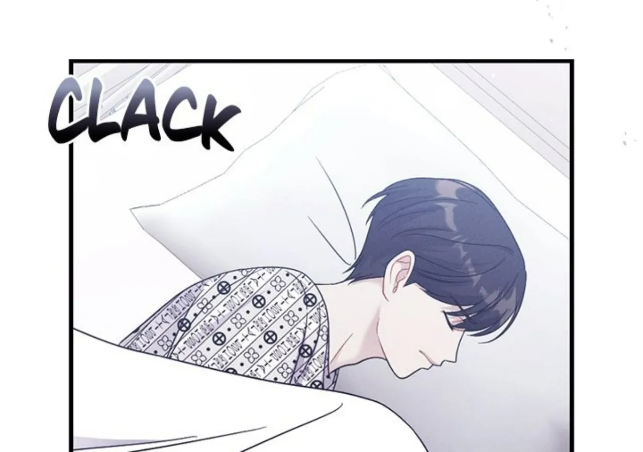 Read Miracle Illusion chapter 45 image 143 on Lezhin