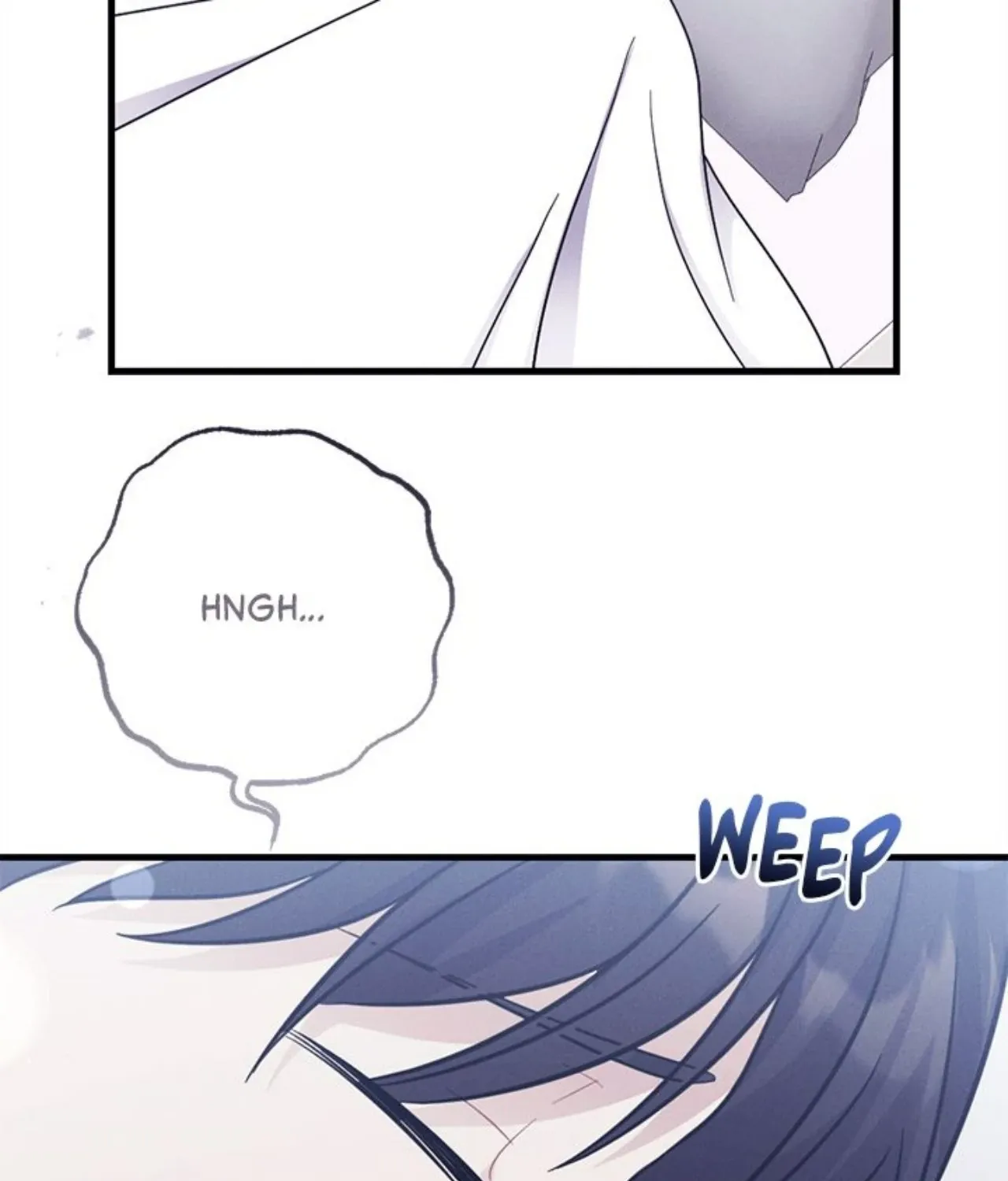 Read Miracle Illusion chapter 45 image 144 on Lezhin