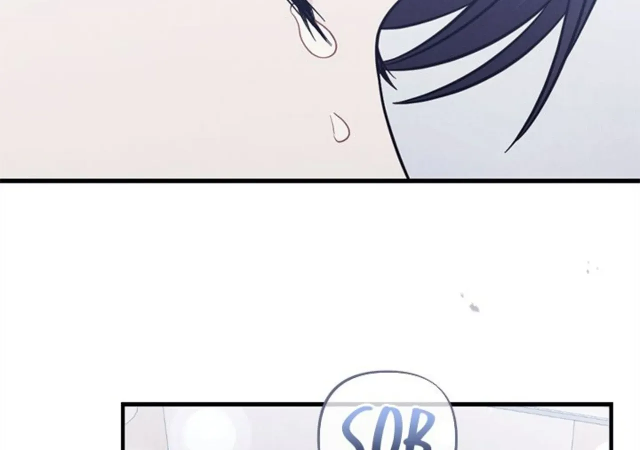 Read Miracle Illusion chapter 45 image 145 on Lezhin
