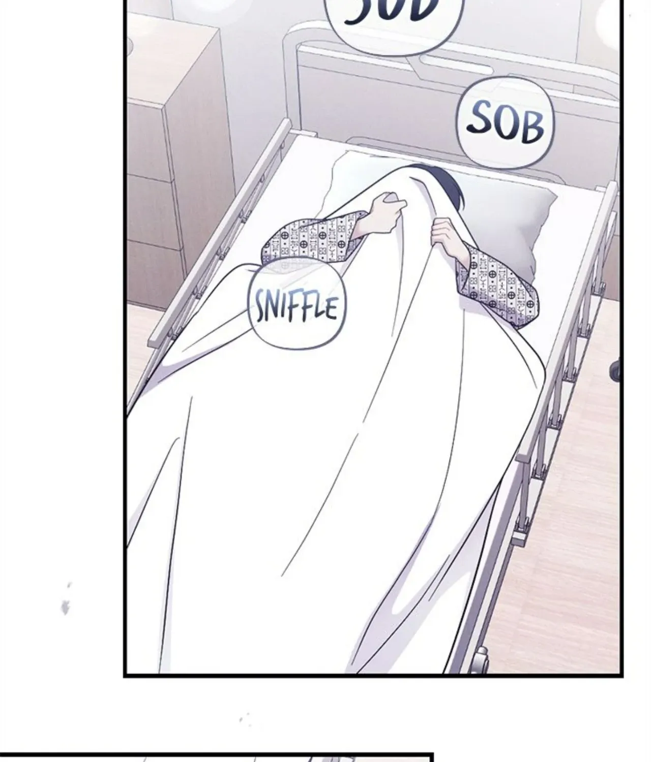 Read Miracle Illusion chapter 45 image 146 on Lezhin