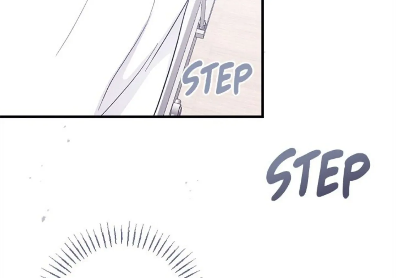 Read Miracle Illusion chapter 45 image 147 on Lezhin