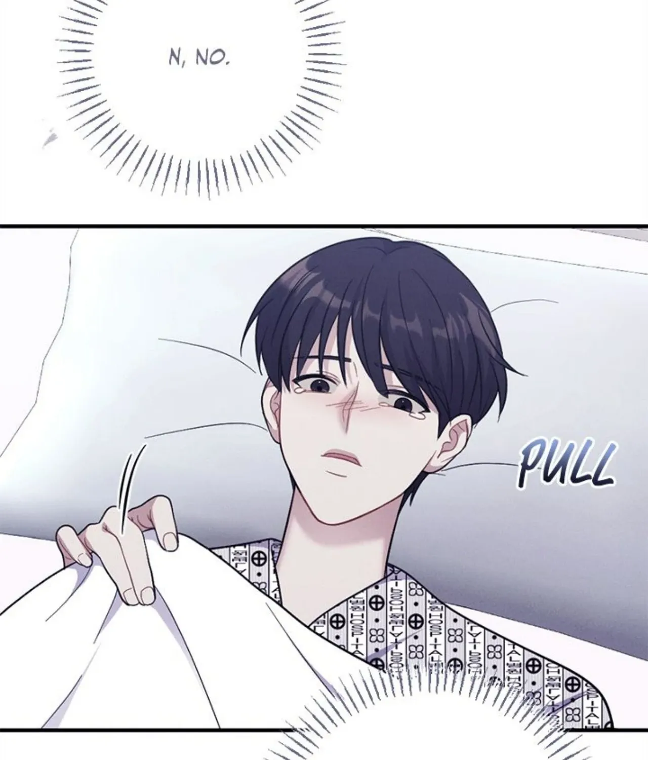 Read Miracle Illusion chapter 45 image 148 on Lezhin
