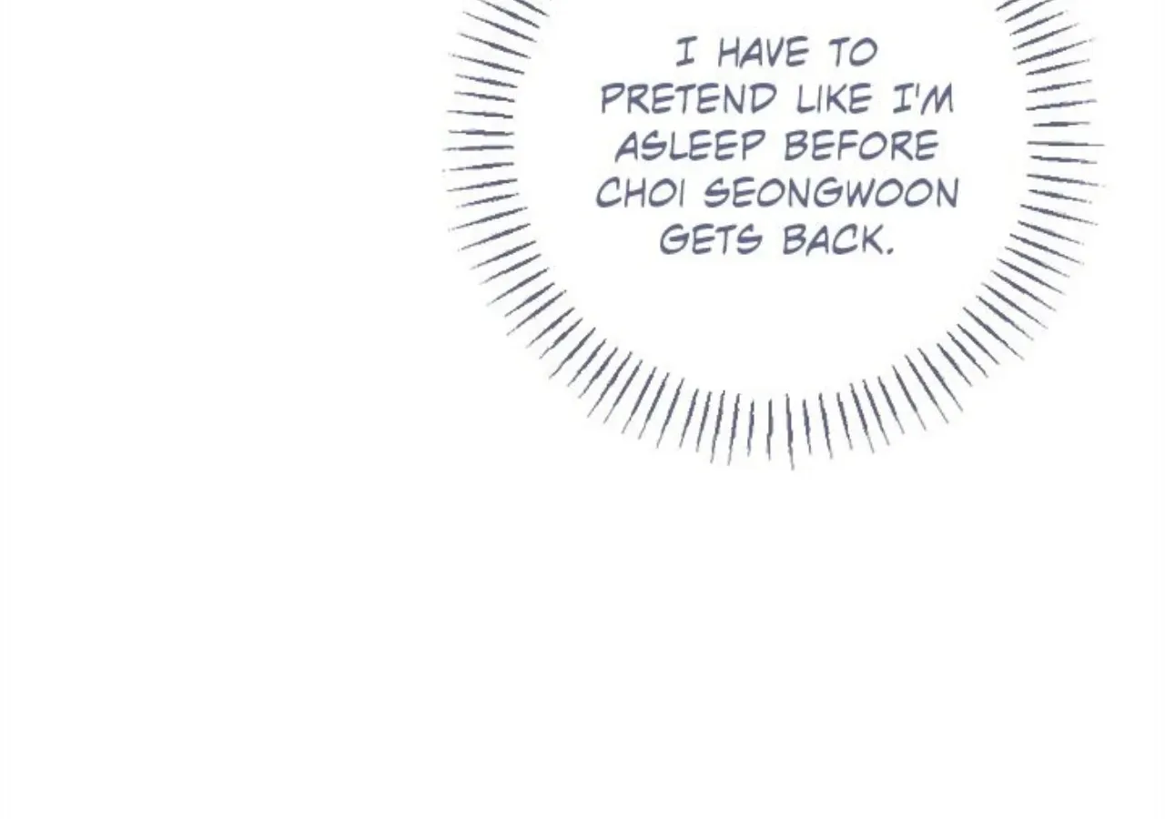 Read Miracle Illusion chapter 45 image 149 on Lezhin
