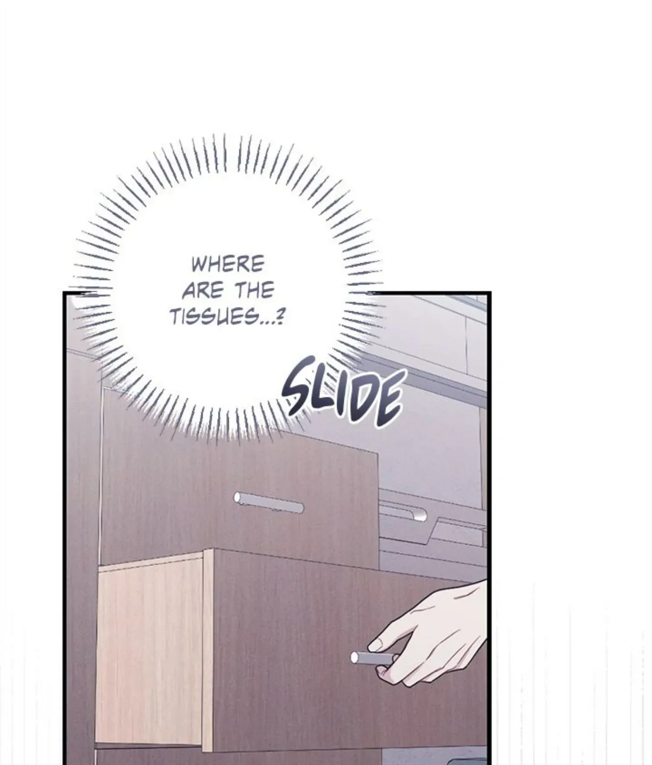 Read Miracle Illusion chapter 45 image 150 on Lezhin
