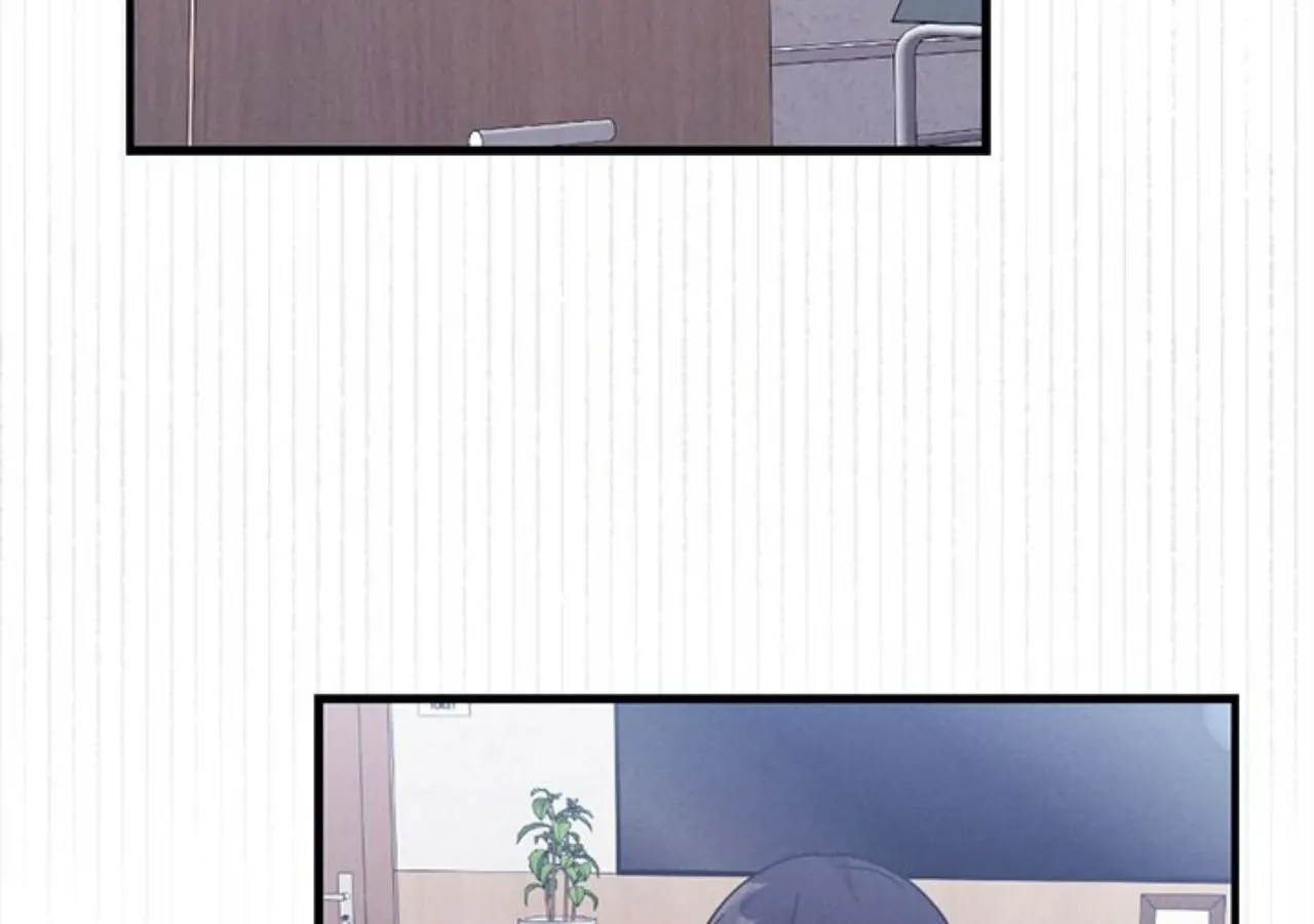Read Miracle Illusion chapter 45 image 151 on Lezhin