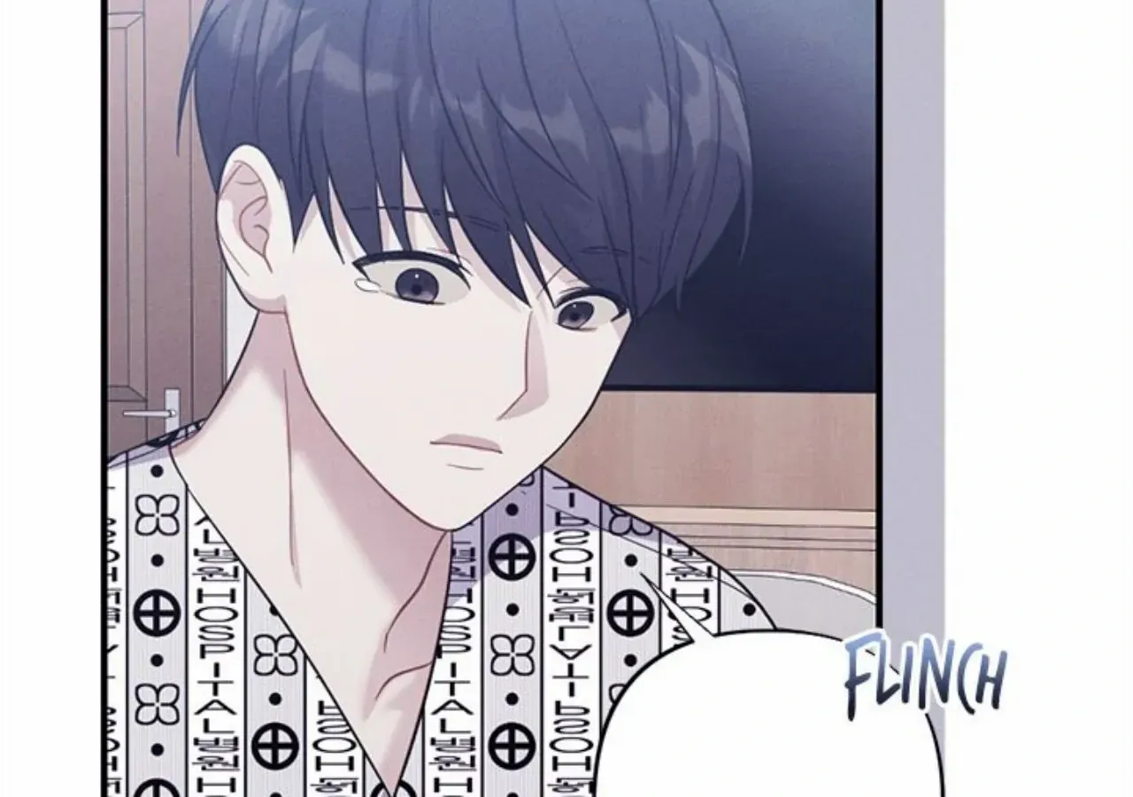 Read Miracle Illusion chapter 45 image 153 on Lezhin