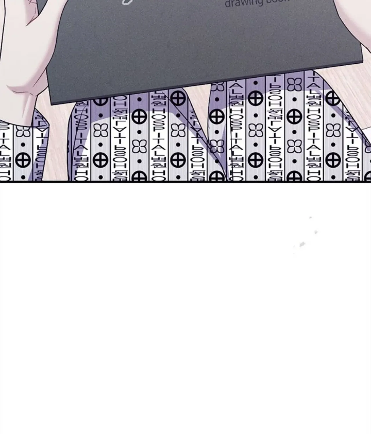 Read Miracle Illusion chapter 45 image 156 on Lezhin