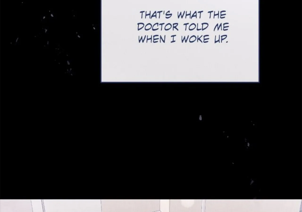 Read Miracle Illusion chapter 45 image 18 on Lezhin