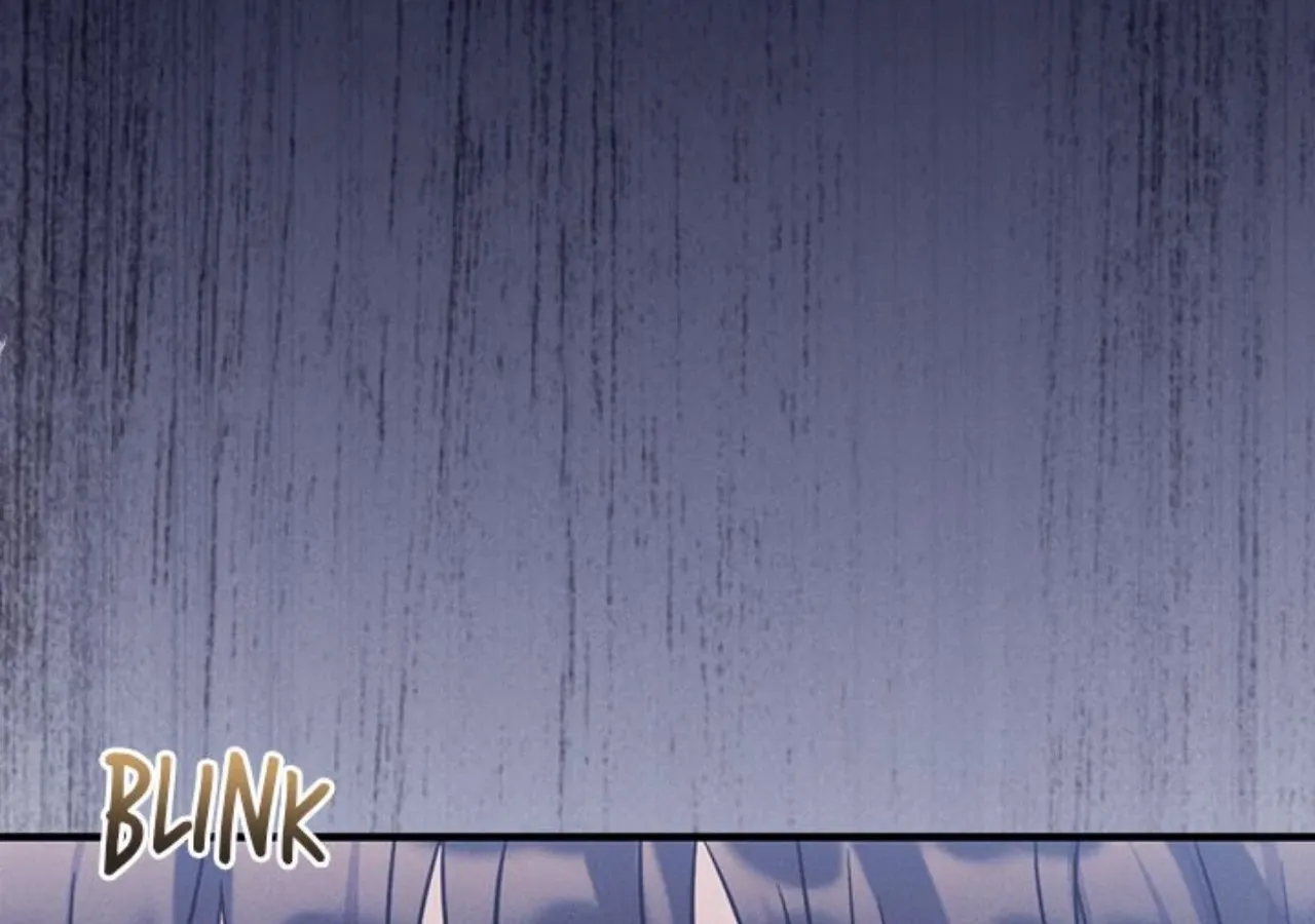 Read Miracle Illusion chapter 45 image 2 on Lezhin