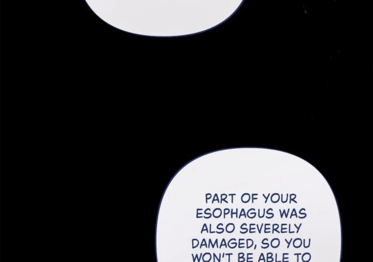 Read Miracle Illusion chapter 45 image 20 on Lezhin
