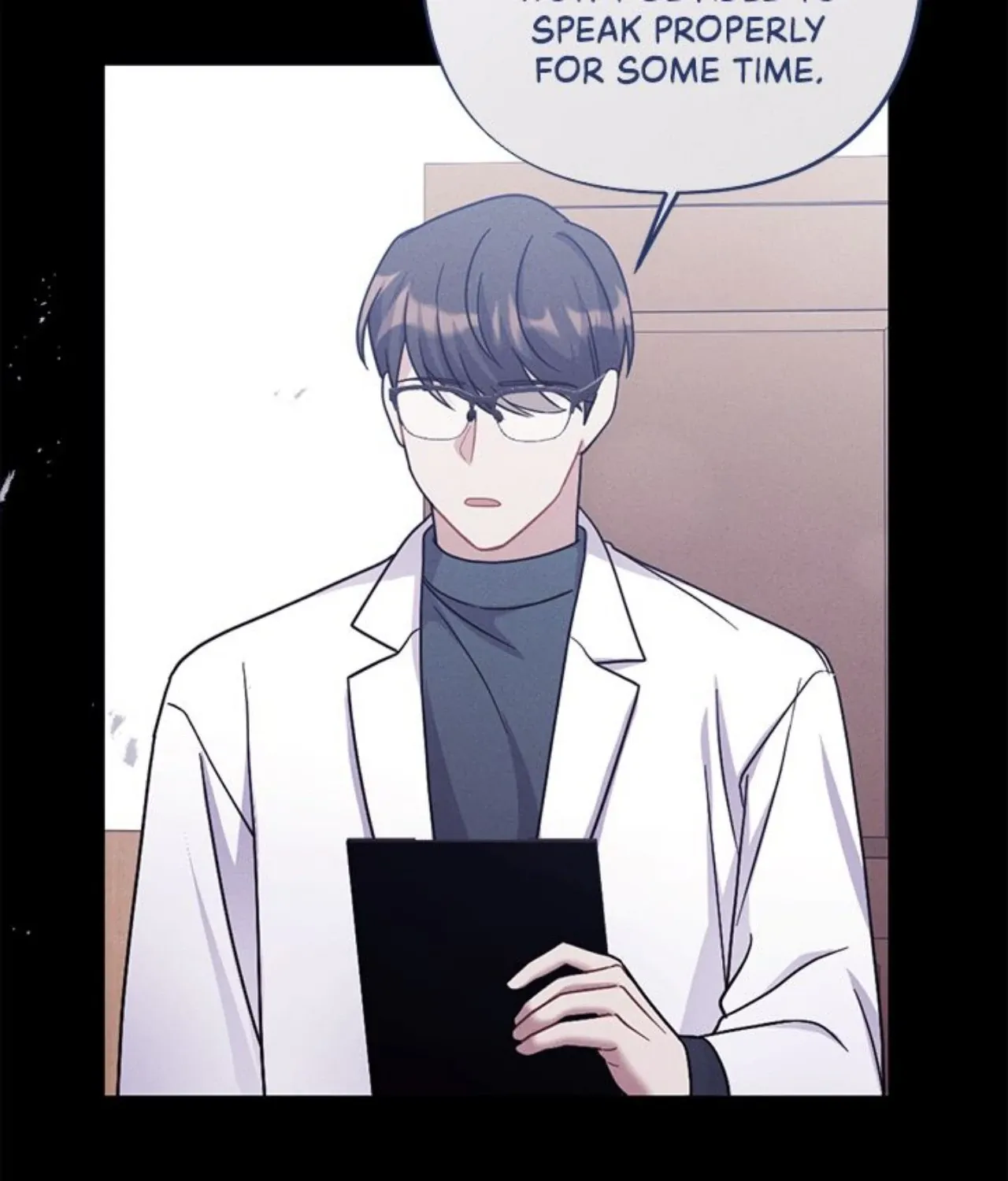 Read Miracle Illusion chapter 45 image 21 on Lezhin
